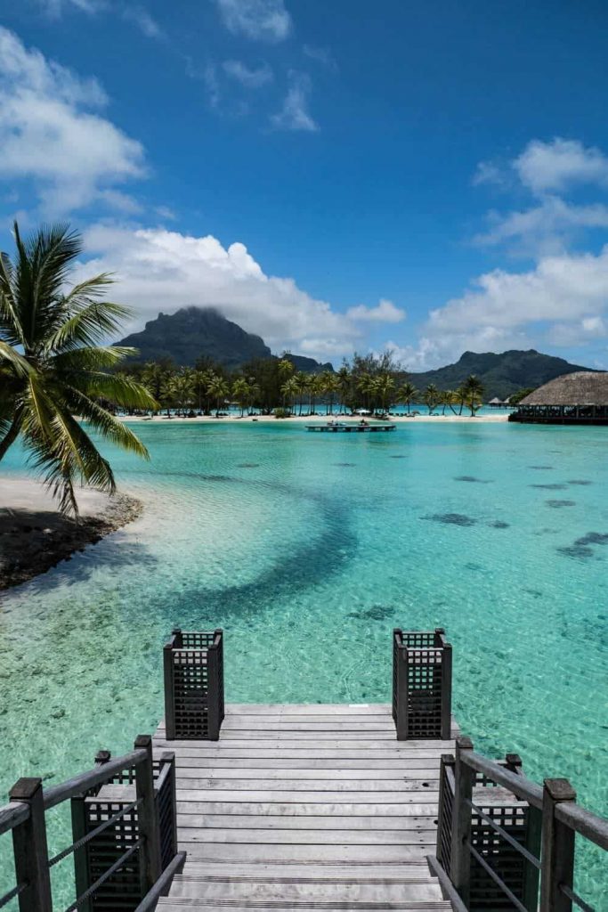 How To Travel Bora Bora On A Budget 683x1024