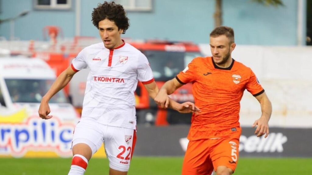 Boluspor 0 0 Adanaspor T5Y73wau 1024x576