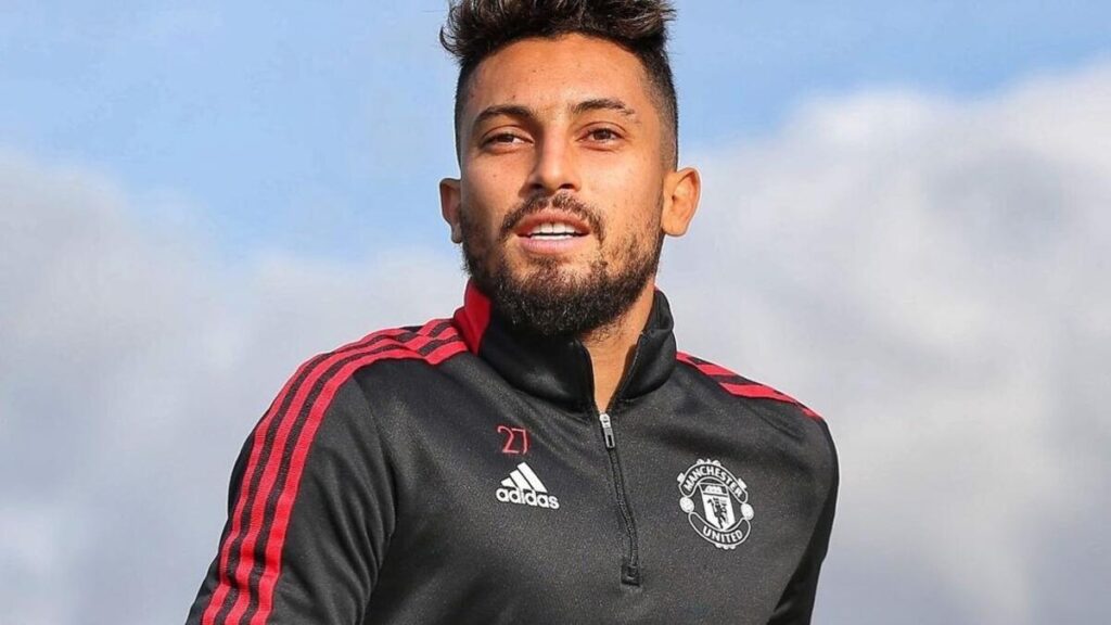 Galatasaray Worte Von Alex Telles 5iY3bVwt 1024x576