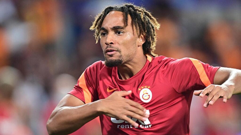 Last Minute Nationale Einladung Zu Sacha Boey In Galatasaray Er Kann 6 Weitere Spiele Verpassen 71Dr3iqA 1024x576