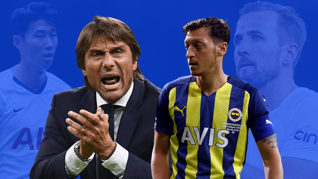 Last Minute Uefa Sagt Tottenham Rennes Spiel Ab Fenerbahces Moglicher Rivale 9wYgIJgf 1024x576