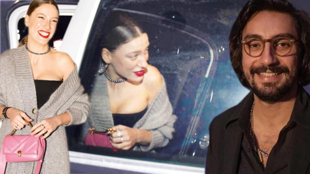 Serenay Sarikaya Wurde In Umut Evirgens Auto Gesichtet H1ihZiB2 1024x576
