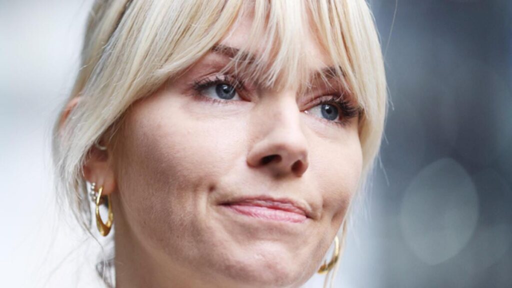 Sienna Miller Sie Haben Mir Rucksichtslos Die Kontrolle Uber Meinen Korper Genommen 5PiqHR9I 1024x576