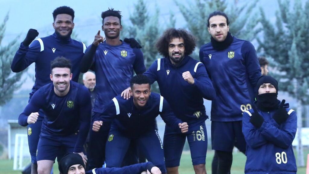 Yeni Malatyaspor Will Mit Alanyaspor Spiel Aussteigen EwNNAg4s 1024x576