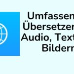 beste Übersitzer App für Audio und Texte mit leichte Schritten zum benutzen beste Übersitzer App für Audio und Texte mit leichte Schritten zum benutzen