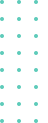 H 1 Shape 01 1 2