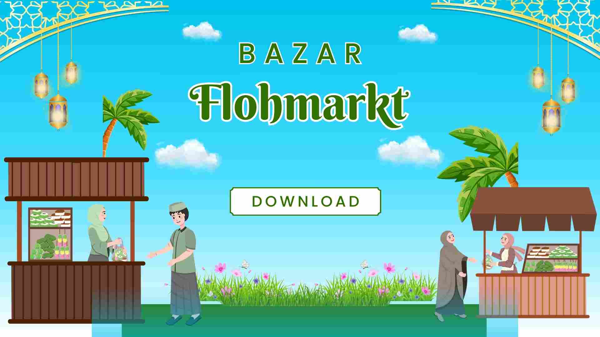 Beste App Fuer Den Einkauf Aus Mobilen Maerkten Und Finden Der Daten Und Adressen In Deutschland 2